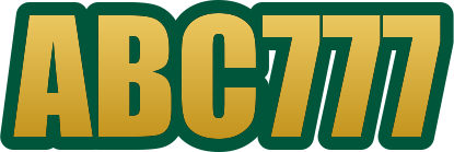 abc777